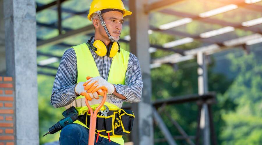 Professional metal roof installation in Shadyside, OH